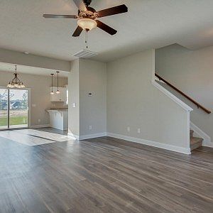 5th image of 119 Cobblestone Ln Lot 9