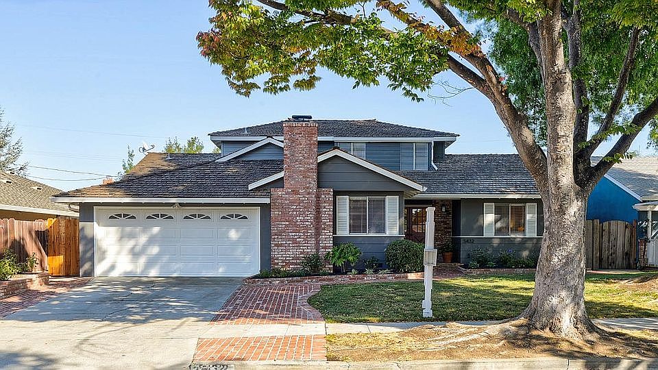 1st image of 5432 Escover Ln