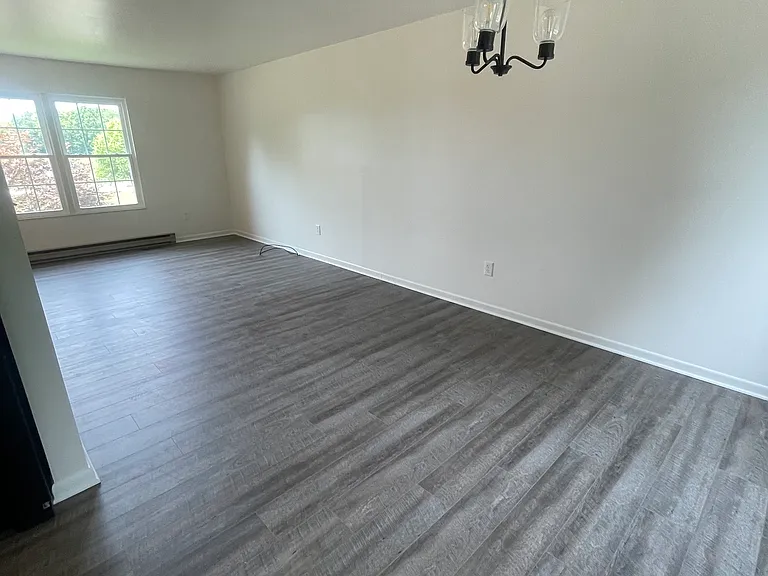 283 Leib Rd — Photo 46