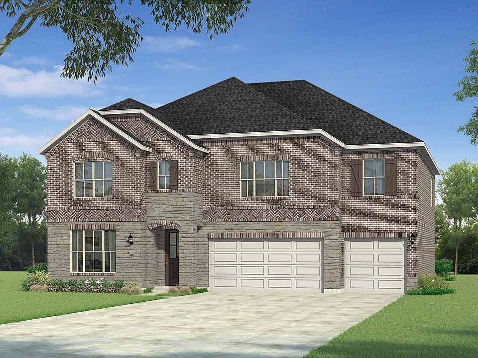 1st image of 2032 Burriana Ct