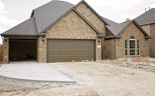 1st image of 3410 Hawkins Glen Ln