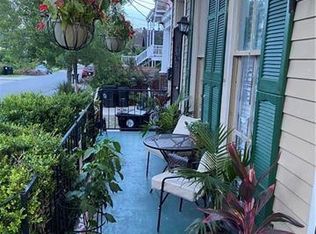 5226 Annunciation St, New Orleans, LA 70115