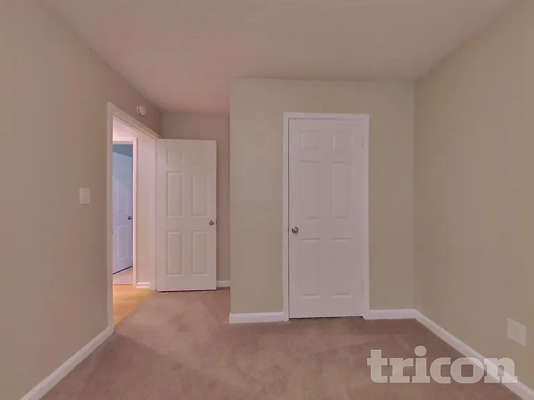 2280 Lexington Way NW — Photo 12