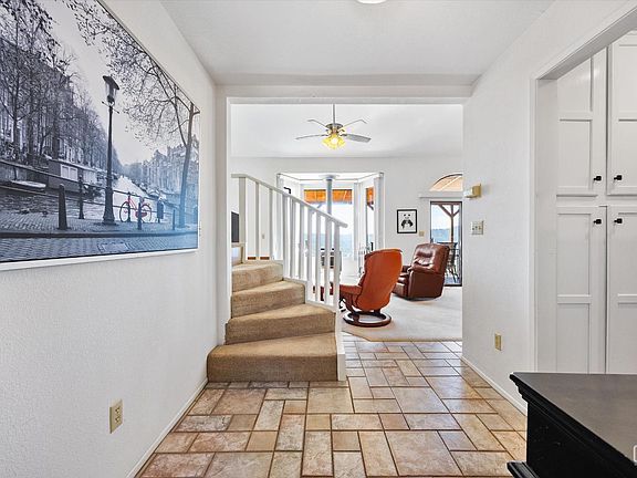 5th image of 27020 Barkes Way