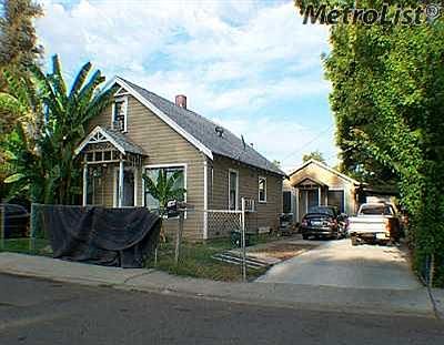 1st image of 4021 46th St Unit 4011