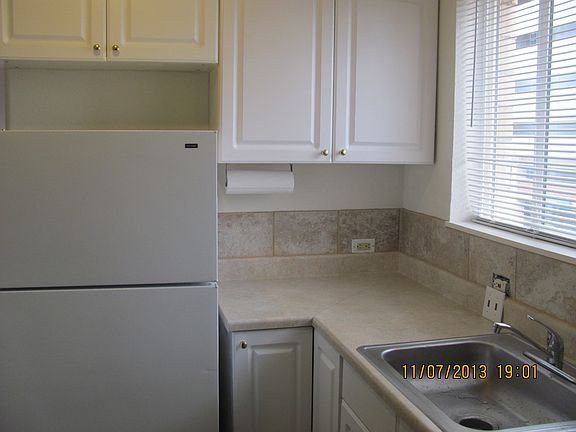 2nd image of 1100 Colorado Blvd APT 102
