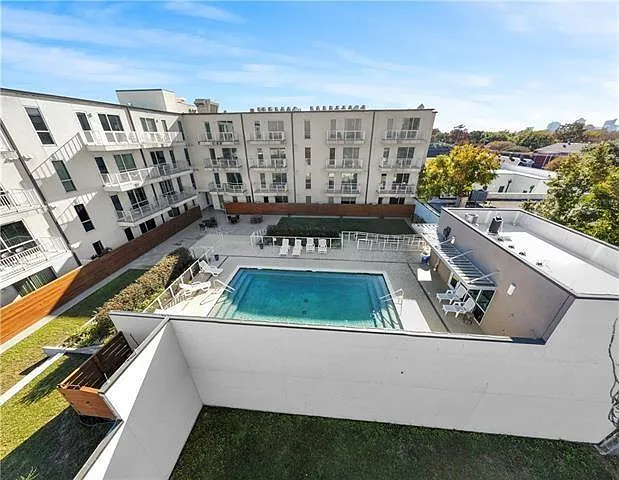 900 Bartholomew St #416 — Photo 22
