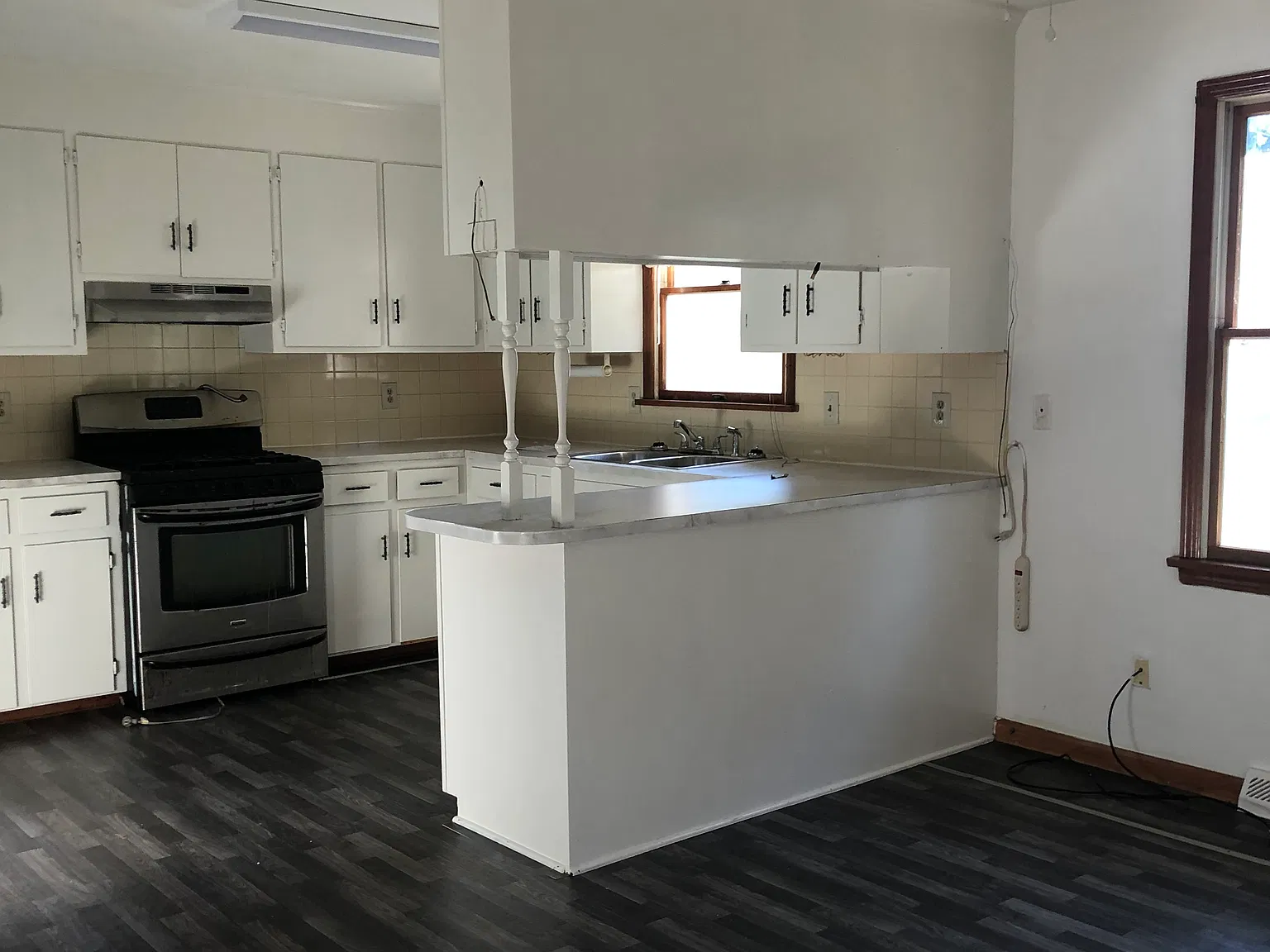 158 Tye River Rd — Photo 4