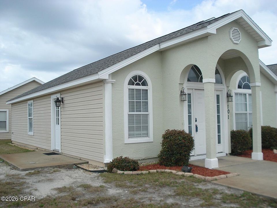 1st image of 101 Seagrass Way
