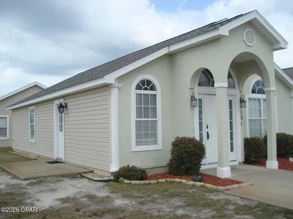 101 Seagrass Way, Panama City Beach, FL 32407