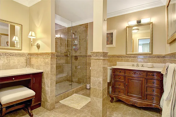Sold by Douglas Elliman | media 4