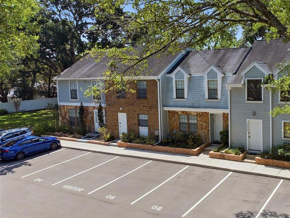 1st image of 14804 WINDING CREEK COURT