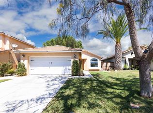 33036 Tulley Ranch Rd, Temecula, CA 92592