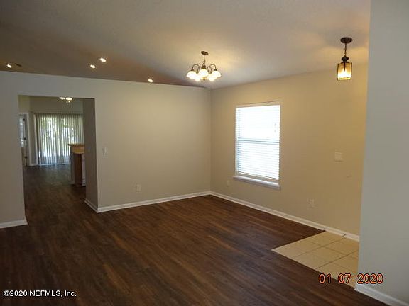 4th image of 504 Millhouse Ln