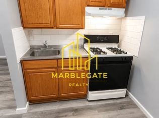 411 N 5th St #22B, Newark, NJ 07107