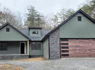 1300 Laurel Way, Monterey, TN 38574