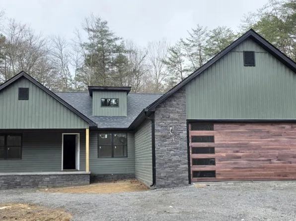 1300 Laurel Way, Monterey, TN 38574