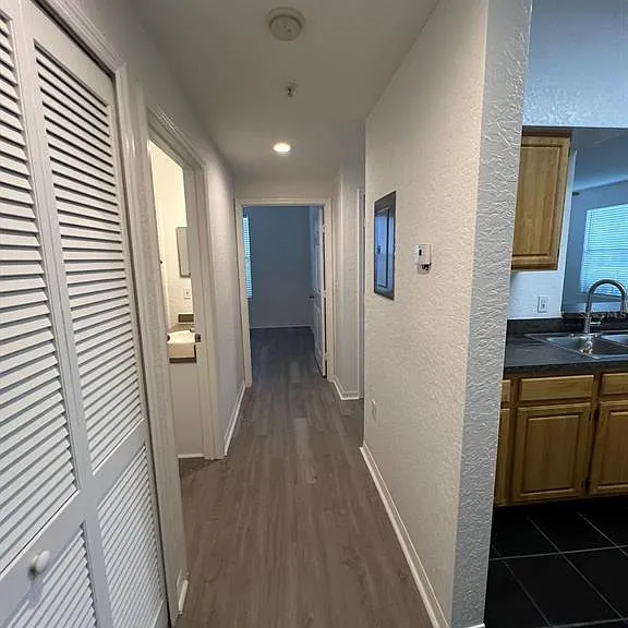 5963 Westgate Dr #1414 — Photo 7