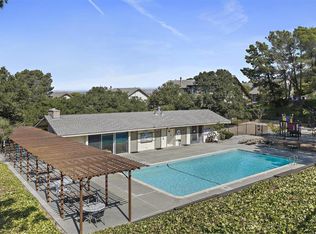 1236 Marionola Way, Pinole, CA 94564