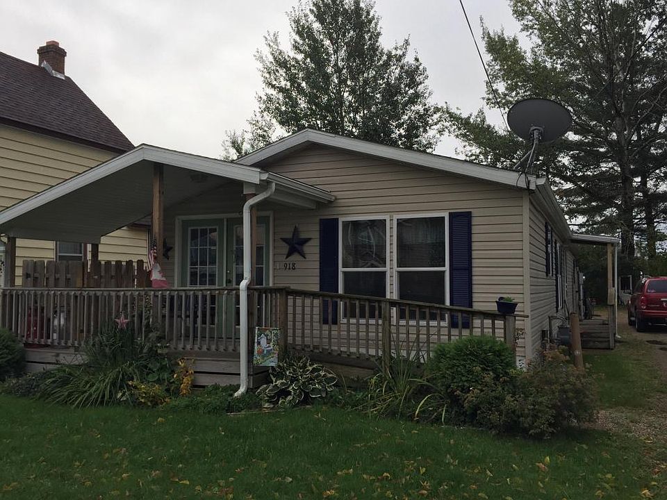 1st image of 918 Cedar St