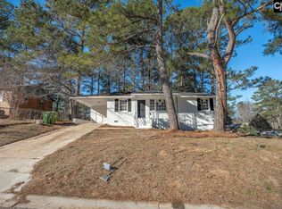 321 Stanford St, Columbia, SC 29203