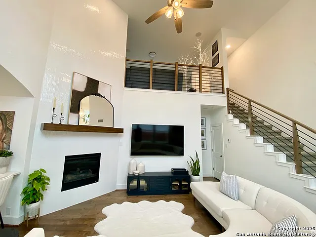 1809 Nettletree Rd — Photo 7
