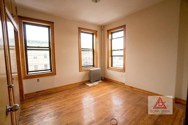 Rented by Bona Tierra | media 23