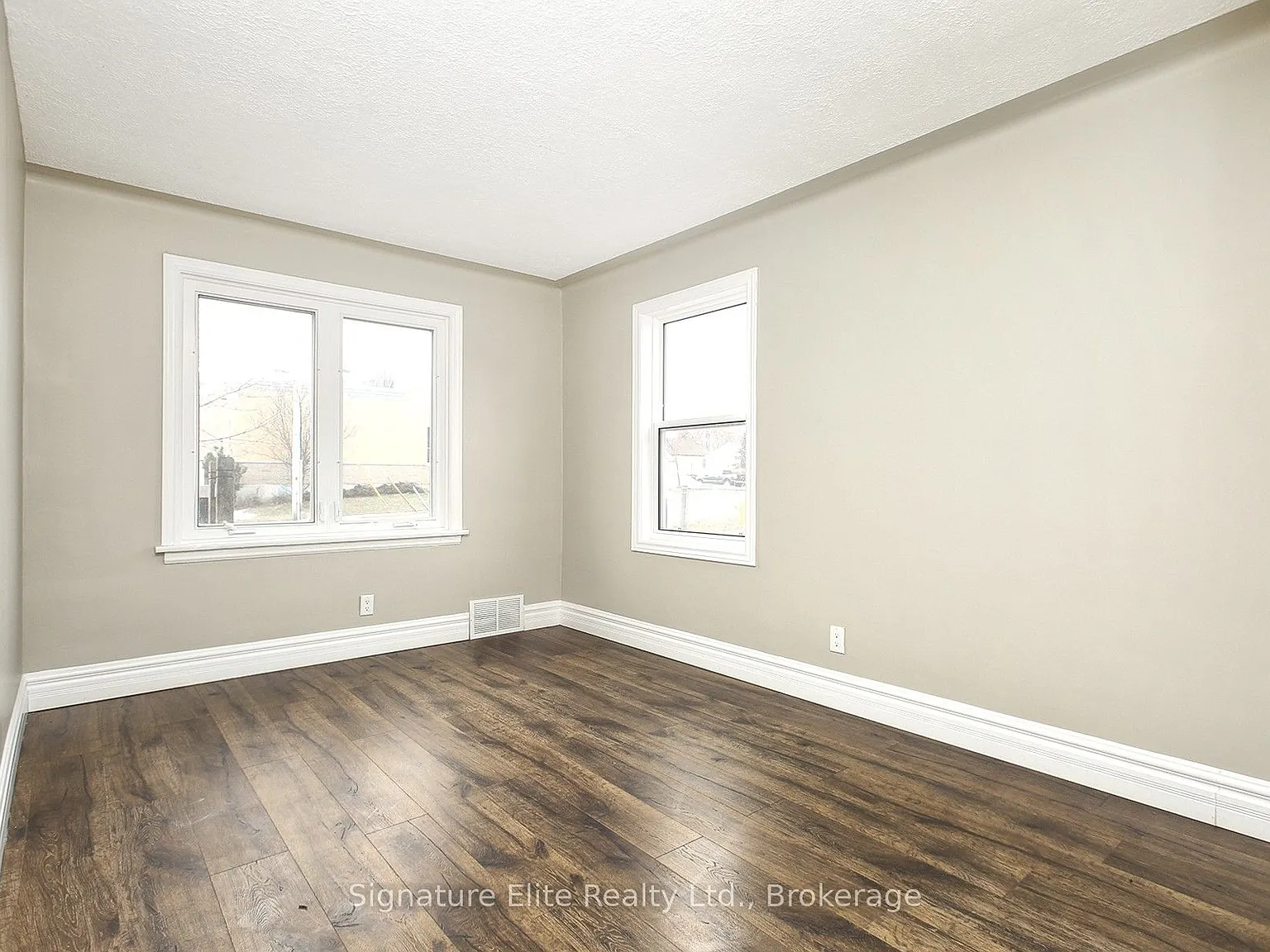 2 bed, $1,499 — Photo 2