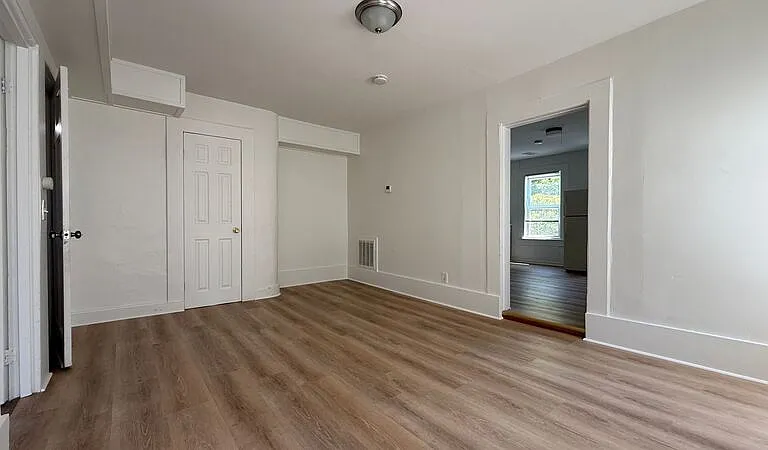 43-49 Oak St #47 — Photo 18