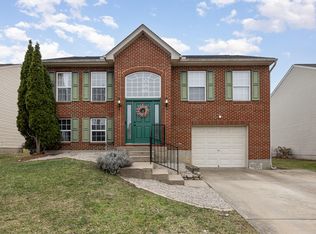 5 Maisie Ln, Florence, KY 41042