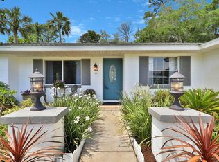 1047 Alcala Dr, Saint Augustine, FL 32086