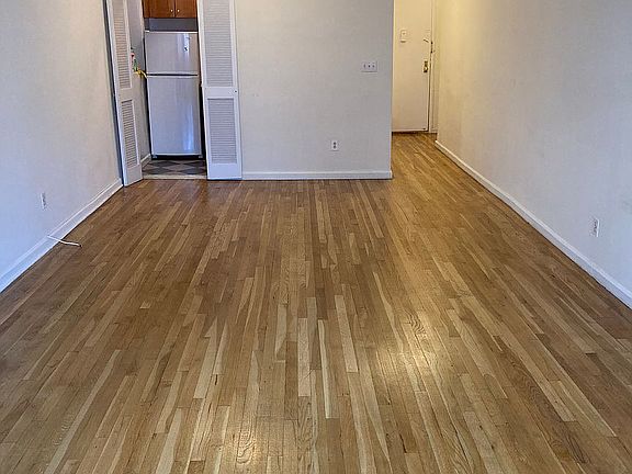 2nd image of 1380 1st Ave APT 4H
