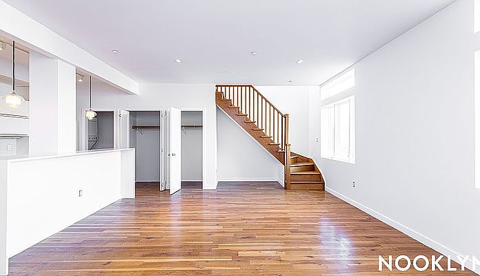 1st image of 474 Grand Ave #4L