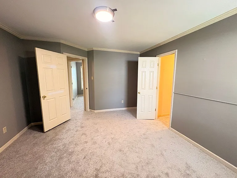1850 Wood Oak Dr — Photo 28
