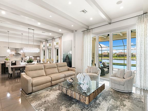 5th image of 14852 Dockside Ln