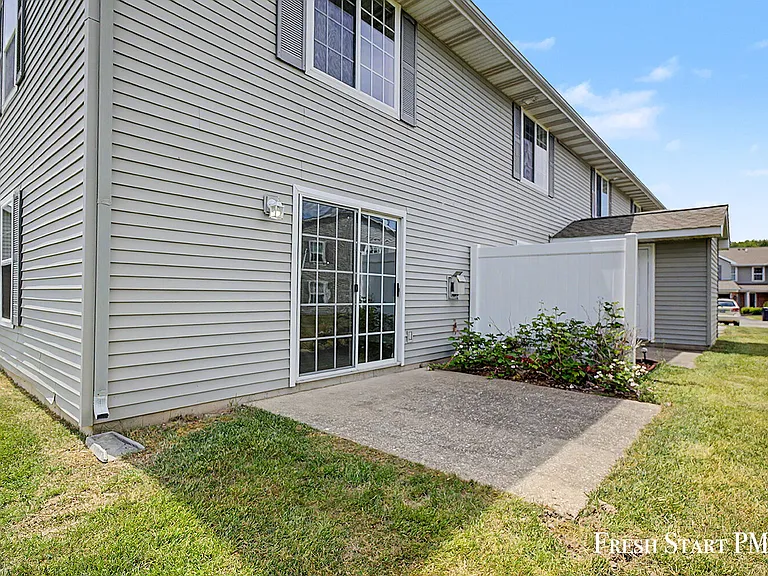 4051 Rivertown Ln SW — Photo 22