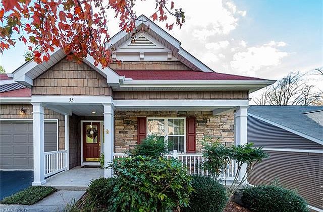 1st image of 33 Coldwater Ln