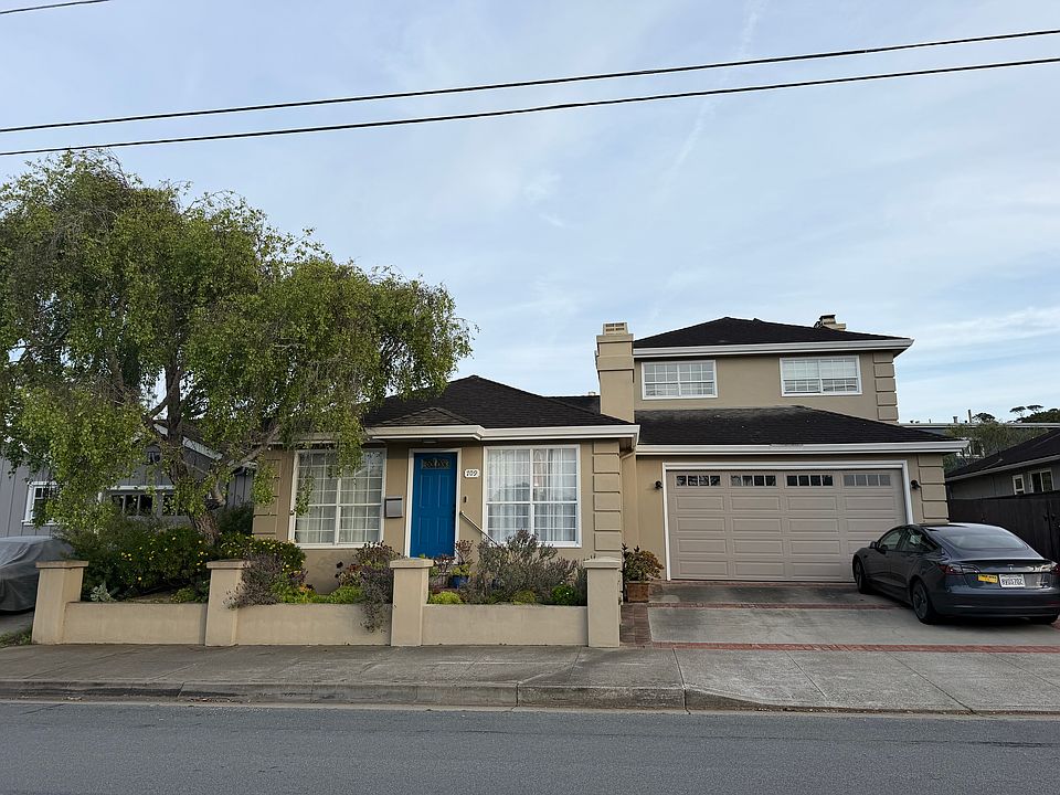 1st image of 709 Eardley Ave