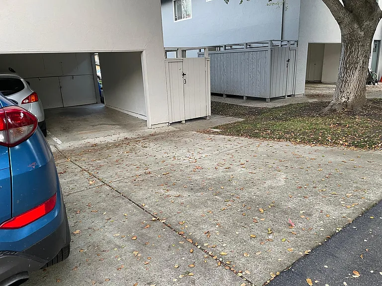 2288 Segundo Ct #1 — Photo 22