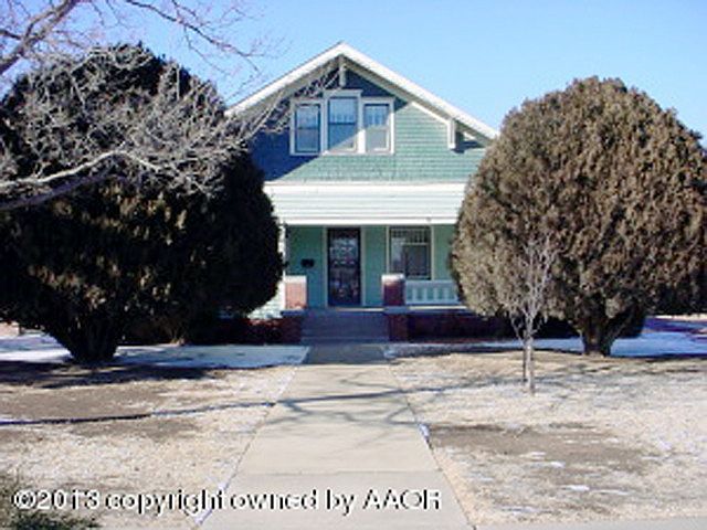 1st image of 419 E Foster Ave