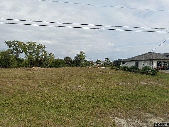 1st image of 639 SW 8TH COURT LOT 1