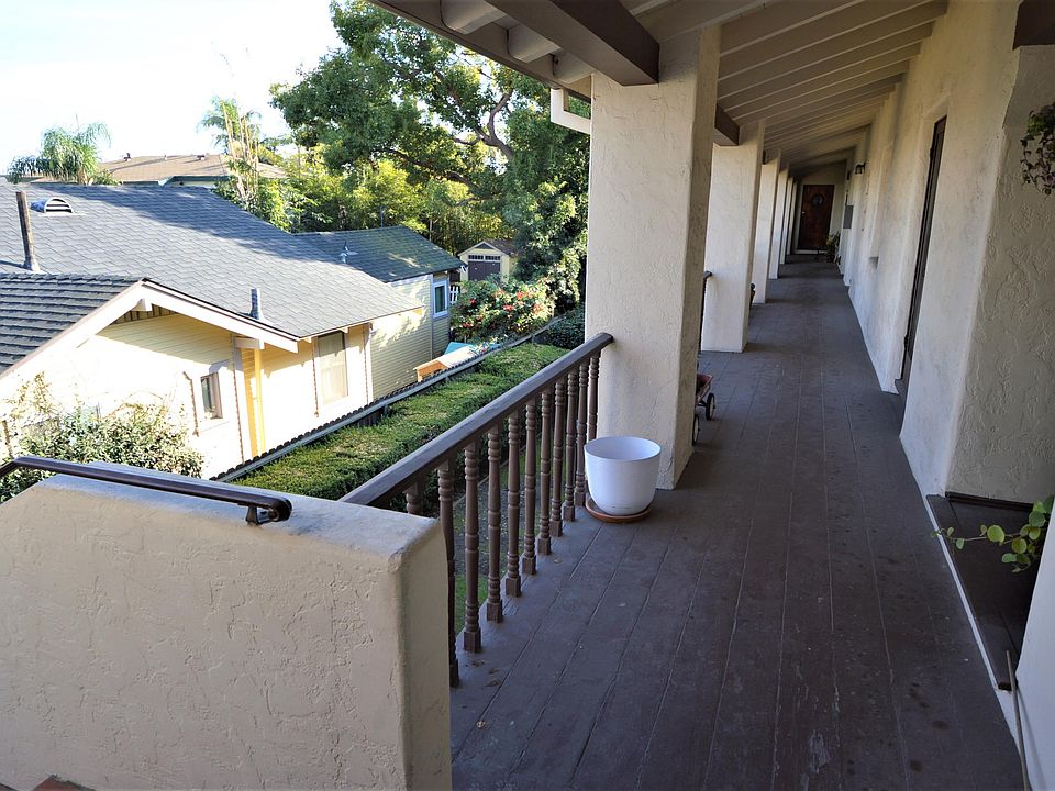 1st image of 2720 E 4th St APT B