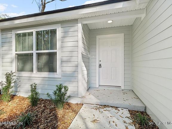 2nd image of 2289 LEWIS Street