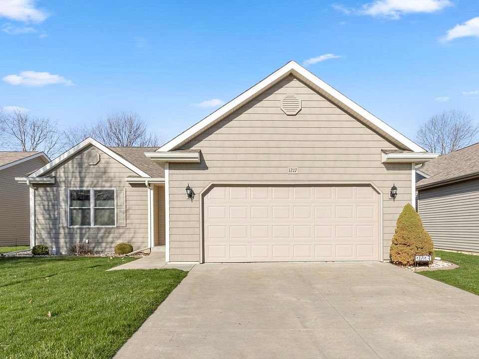 1st image of 1217 Park Meadows Dr
