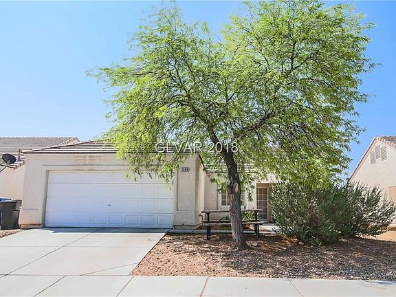 5th image of 1949 W Hammer Ln