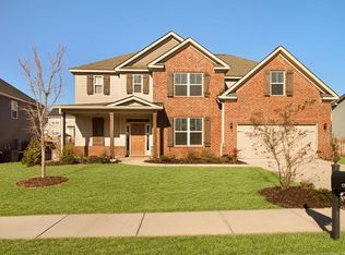 1718 Opal Ct, Martinez, GA 30907