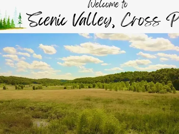LOT 62 Cornerstone Dr, Cross Plains, WI 53528