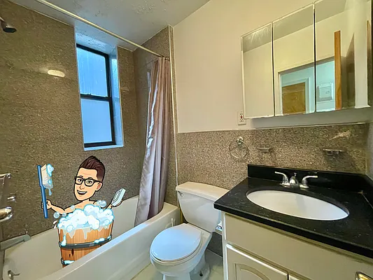 Rented by Oxford Property Group | media 28