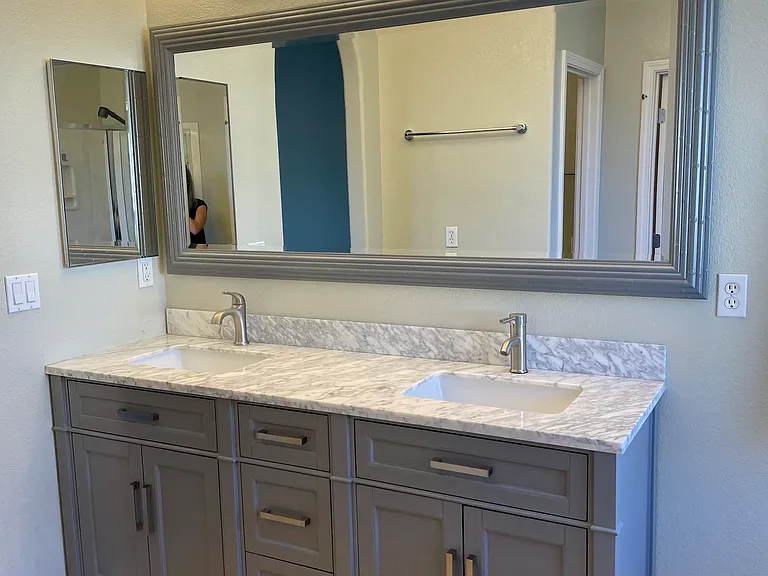 9525 River Rose Way — Photo 8