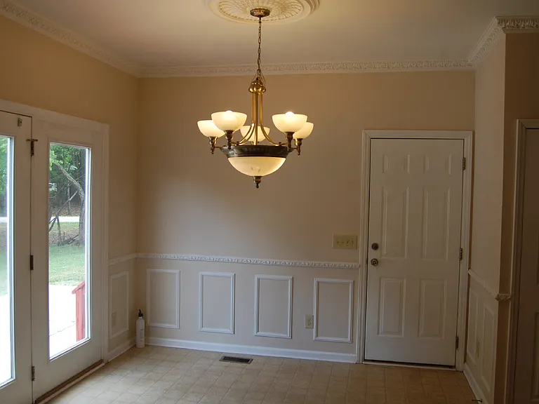 3500 Edgefield Rd — Photo 8